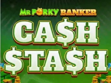 Duckysino Casino screenshot