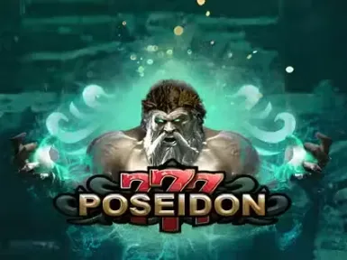 Duckysino Casino screenshot